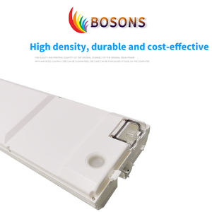 Compatible <span class=keywords><strong>Canon</strong></span> NPG67 Conteneur De Toner Déchets Pour <span class=keywords><strong>Canon</strong></span> C3325i 3330i 3320 3320L <span class=keywords><strong>3320i</strong></span> 5535i 5540i 5550i 5560i C3020 Copieur Partie - Product Image 4