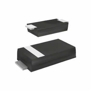 DO-214AC, SMA Flat Leads Electronic Circuit Components CZRA4730-G Diodes In Stock - Product Image 1