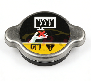 25330-B1000 25330B1000 Conjunto de tapa del radiador para Hyundai Kia 25330 B1000 - Product Image 2