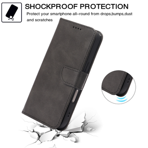 Custodia in pelle di vacchetta per <span class=keywords><strong>iphone</strong></span> 16 custodia per telefono in pelle per <span class=keywords><strong>iPhone</strong></span> 16 15 <span class=keywords><strong>14</strong></span> 13 12 11 <span class=keywords><strong>Pro</strong></span> max <span class=keywords><strong>accessori</strong></span> per telefono - Product Image 4