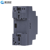 Alimentation électrique DC Siemens d'origine neuve 6EP3310-6SB00-0AY0, contrôleur de programmation PLC pour équipement électrique