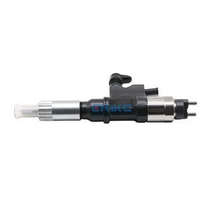 ERIKC 095000-8903 Ensemble <span class=keywords><strong>d</strong></span>'injecteur diesel 095000-8902 Système <span class=keywords><strong>d</strong></span>'injection de carburant 095000-8904 Pompe <span class=keywords><strong>d</strong></span>'injection 8-98151837-2 pour Denso - Product Image 1