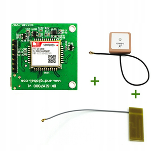LTE Router <strong>Module</strong> SIM7080G 2G/3G/4G/5G <strong>Module</strong> SIM70 SMD - Product Image 5