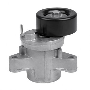 Masuma <span class=keywords><strong>สายพาน</strong></span>ปรับความตึงสายพานสำหรับ Mitsubishi Lancer 1345A090 1345A095 MIP-3013 - Product Image 2