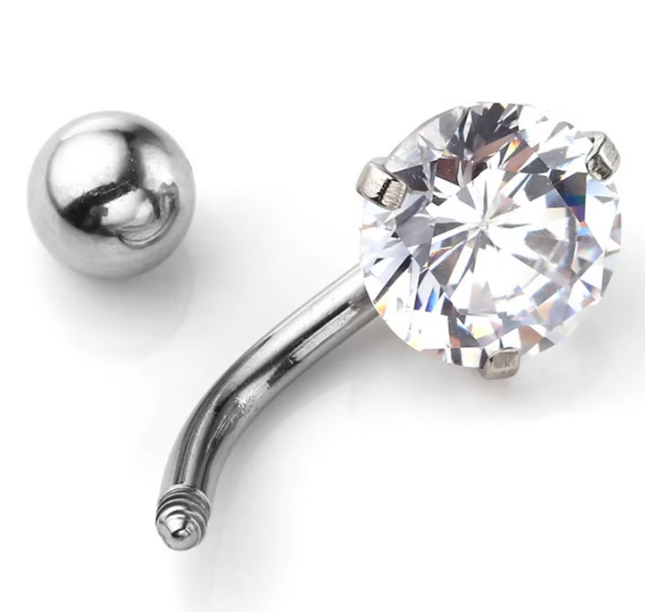 BIG ZIRCON
