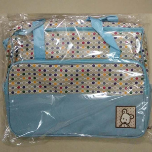 <span class=keywords><strong>Sac</strong></span> à <span class=keywords><strong>langer</strong></span> pour maman, fourre-tout de voyage, bon marché, usine chinoise - Product Image 5
