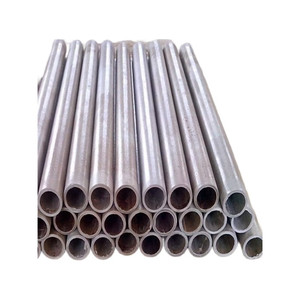 Glimmer isolation srohr mit überlegener Wärme beständigkeit und Flamm schutzmittel für Transformators chutz - Product Image 3