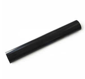 Fundas de película de fusor para Brother L5000D <span class=keywords><strong>5100DN</strong></span> 5200DW Película de fusor 6400DW 6250DW 6300DW 5600DN 6800DW 6900DW 6200DW Calentador Sleave - Product Image 6