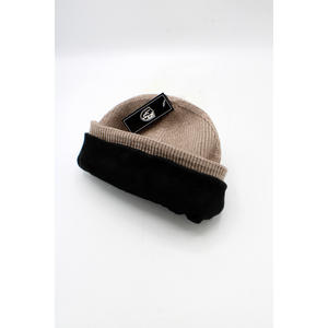 Capó-16615A - Product Image 3