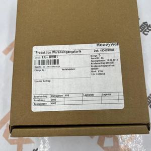 Interruptor de Gas FEMA EX-DNS1 Original EX-DCM4016, 1 Año de Garantía, Plazo de Entrega de 6 Semanas - Product Image 2
