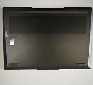 Ordinateur portable de jeu Lenovo R9000X 2021 Legion d'occasion avec écran 165Hz, AMD RTX <span class=keywords><strong>3060</strong></span>, 16 Go/512 Go SSD, presque neuf - Product Image 4