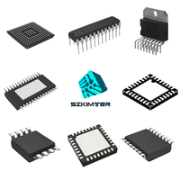 Composants électroniques Circuits intégrés de puce IC de pièces électroniques Marque originale et nouvelle liste de nomenclature ADS-926MM