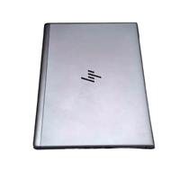 Fournisseur chinois d'ordinateurs portables EliteBook 840 G6, processeur Core I5 I7 8e génération, écran tactile 14 pouces, ordinateurs portables professionnels avec identification faciale, barebone