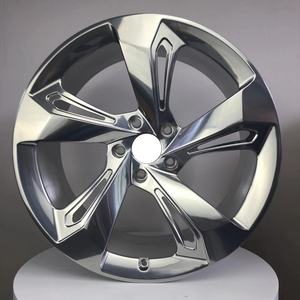 Las ruedas forjadas DJJ están hechas a medida para llantas de aluminio <span class=keywords><strong>Bentley</strong></span> Bentayga 21, 22, 23, 24 pulgadas, adecuadas para Flying Spur <span class=keywords><strong>Mulsanne</strong></span> - Product Image 1