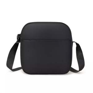 Mochilas para Portátil de 3 Piezas, Duraderas, a la Moda, Personalizadas, Impermeables, para Viajes, Negocios, Escuela, para Hombre - Product Image 5