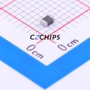PZ2012U300-3R0TF Ferrite Bead 0805 RF ( Impedance @ Frequency: 30Ohm@100MHz )( Error: 25% )( DC Resistance (DCR): 20mOhm ) - Product Image 2