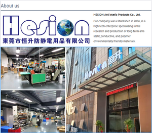 Seau en plastique PP grande capacité, résistant aux produits chimiques, fût en plastique de 5 L pour le stockage d'eau et d'huile industrielle - Product Image 6