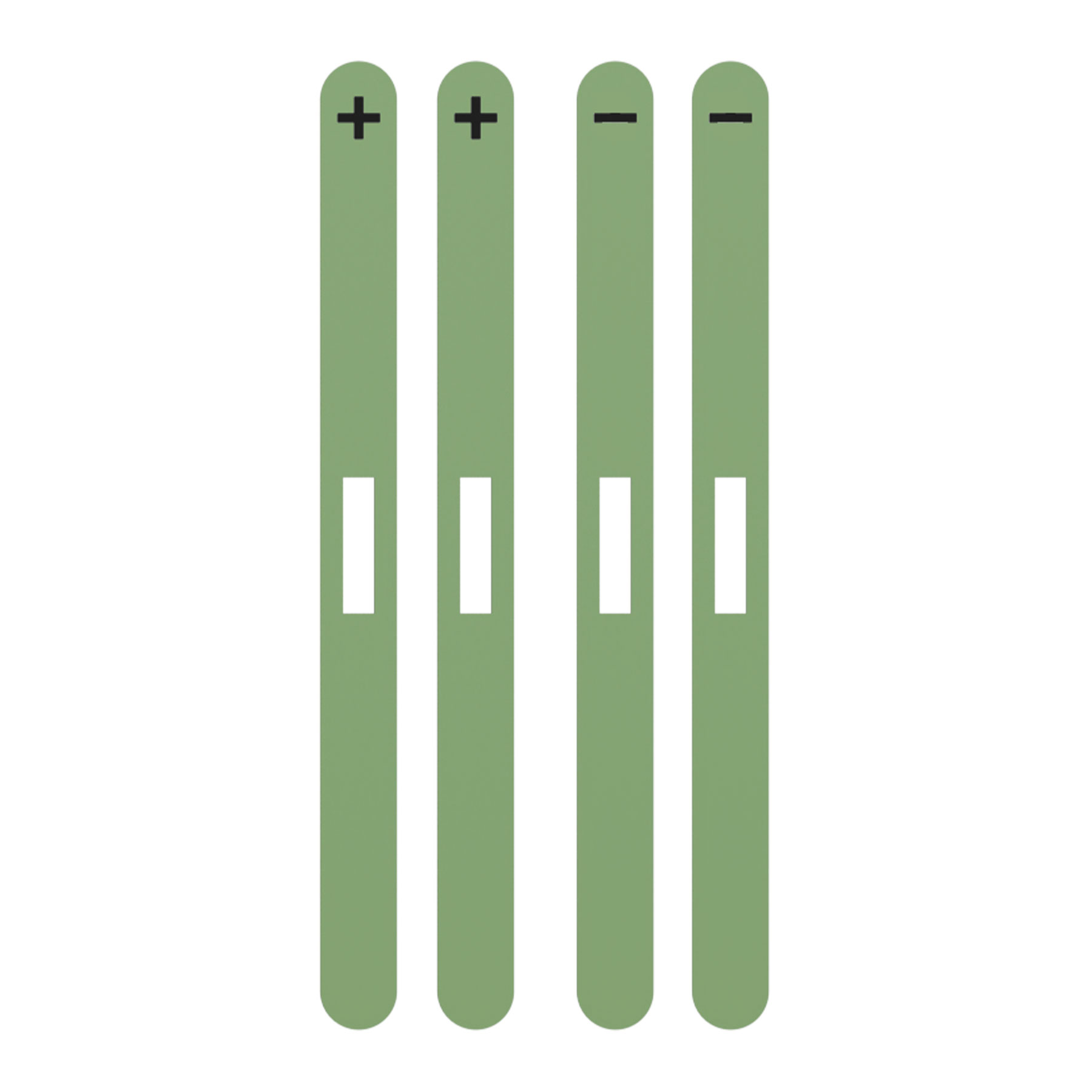 Verde Matcha DDBNT108