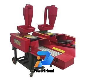 Good Price Fish Granulating <strong>Machine</strong> <strong>Fodder</strong> Feed Granulator for Bees Quality Feed Processing <strong>Machines</strong> - Product Image 4