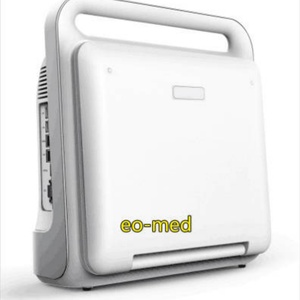 Appareils d'échographie portables, instruments et scanners d'échographie médicale, scanner d'échographie Doppler CU60 - Product Image 3