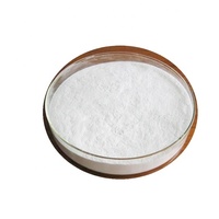 Polietilen glikol 400 4000/6000 // 8000/PEG cas 25322-68-3 harga pabrik