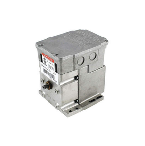 M9484F1031 Actuator Ratio of the Motor for Spot 20 - Product Image 2
