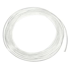 Tuyau <span class=keywords><strong>d</strong></span>'arrosage <span class=keywords><strong>pour</strong></span> carburant <span class=keywords><strong>essence</strong></span>, 10 m, de haute qualité, jaune, Transparent, noir, en caoutchouc, <span class=keywords><strong>pour</strong></span> tondeuse à gazon, tronçonneuse, <span class=keywords><strong>d</strong></span>ébroussailleuse - Product Image 1