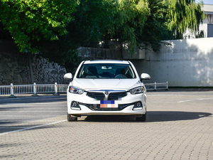 Zhonghua <span class=keywords><strong>H3</strong></span> 1.5L Manuale Elite 2017 Usata: Ampia Disponibilità e Esportazione dalla Cina - Product Image 1