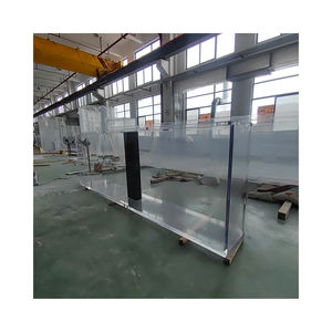 Livraison rapide Plusieurs tailles <span class=keywords><strong>Aquarium</strong></span> en acrylique de <span class=keywords><strong>180</strong></span> gallons pour la maison - Product Image 1