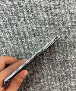 Teléfonos móviles <span class=keywords><strong>XS</strong></span> usados de alta calidad de <span class=keywords><strong>64GB</strong></span> y 256GB desbloqueados originales a bajo precio con compatibilidad celular LTE y CDMA - Product Image 4