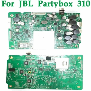 แบรนด์ใหม่สำหรับ partybox <span class=keywords><strong>310</strong></span>ขั้วต่อเมนบอร์ดลำโพงบลูทูธ - Product Image 1