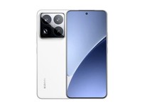 Teléfono Inteligente Mi 15 Pro para Play Store, Octa Core Snapdragon 8 Elite 5G, Cámara de 50MP, Doble SIM, 6100mAh, Carga Rápida de 90W, Xia0mi 15 Pro