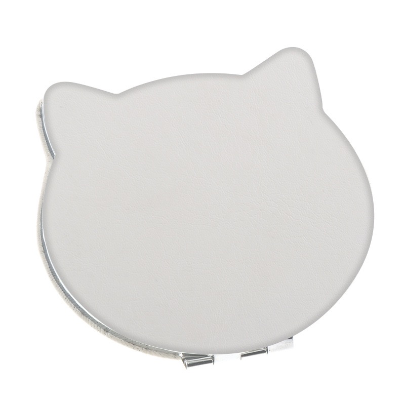 75*68mm Cat