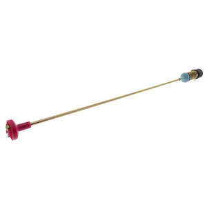 ราวแขวนเครื่อง<span class=keywords><strong>ซัก</strong></span>ผ้า DC97-05280W - ชิ้นส่วนที่ทนทานและจำเป็นสำหรับการแขวนผ้าแห้ง ใช้ได้กับซัมซุง - Product Image 4