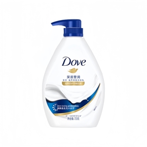 Bulk <strong>Wholesale</strong> for Liquid <strong>Body</strong> <strong>Wash</strong> 730g Long-Lasting Fragrance Moisturizing Hydrating Nourishing Care Oil Control Hotel Gym - Product Image 1