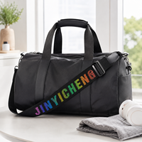 Sangle élastique personnalisée imprimée en couleur de qualité supérieure pour accessoires vestimentaires, sangles de sac et applications de couture