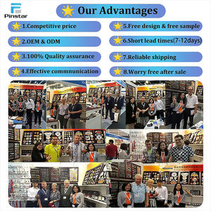 High Quality Antique <strong>Coins</strong> Wholesale Souvenir Collection <strong>Coin</strong> Custom Blank Cartoon Stamping Retro Metal Copper <strong>Decision</strong> <strong>Coin</strong> - Product Image 3