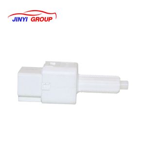 Interrupteur de feu stop pour Nissan Infiniti 253203JA0A 25320-3JA0A - Product Image 6