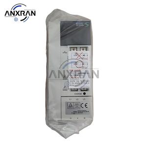 Amplificateur de servo AC universel pour Mitsubishi MR-J2S-60A MELSERVO-J2 Series 600W - Product Image 2