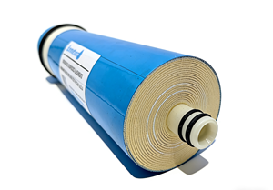 Membrane RO Vontron de haute qualité pour eau potable, 300 GPD, électrique, sous évier, pour usage domestique, extérieur, hôtelier, <span class=keywords><strong>garage</strong></span> et commercial - Product Image 4