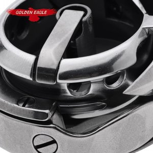 8-1 8-4 doppio Ago <span class=keywords><strong>Tornio</strong></span> Carico Pesante 515 Gancio Rotante HSH-21-40 (J) LH-515H Navetta Testa - Product Image 4