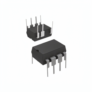 Componente Electrónico Original LNK362PN de 8 DIP y 7 Pines para Gestión de Energía (PMIC) - Product Image 1