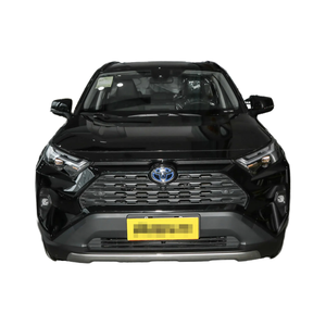 Per <span class=keywords><strong>toyota</strong></span> <span class=keywords><strong>RAV4</strong></span> 2024 modello intelligente 2.5L E-CVT Drive Elite PLUS Edition - Product Image 1
