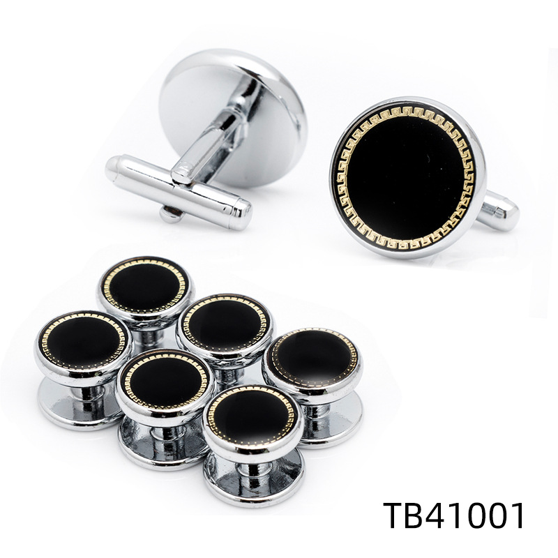Tb41001