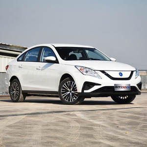 Feng Fengxing-vehículo de nueva energía, xiaoyang Fengguang, s60, s50, m5, <span class=keywords><strong>T1</strong></span>, T5, E1, ev, s50ev, sedán, 2021, 2022 - Product Image 4