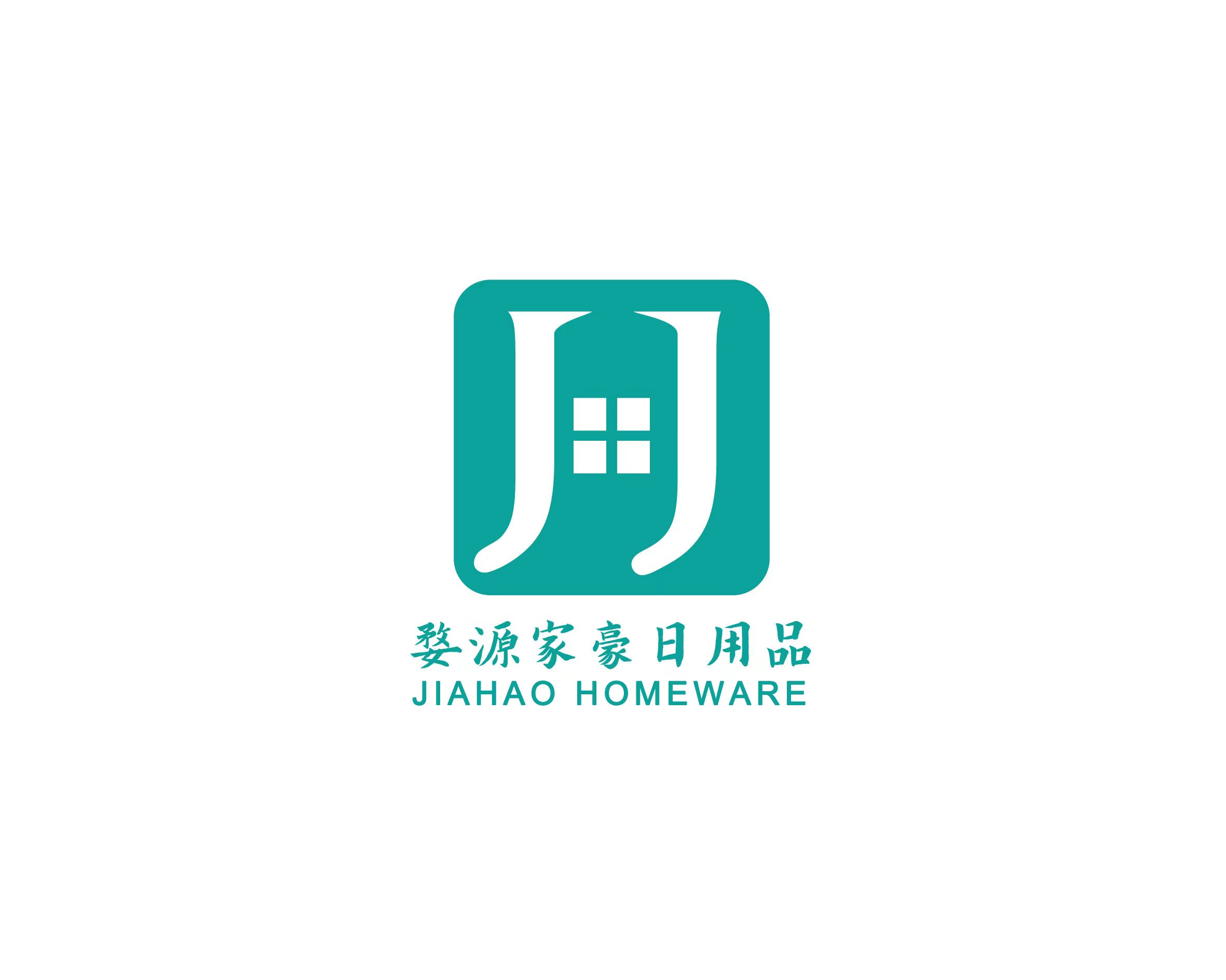 Wuyuan Jiahao Smart Technology Co., Ltd. logo