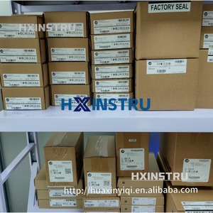 NI USB-6525 การ์ดเก็บข้อมูลความเร็วสูง 779640-01 ดิจิตอล I /O เทอร์มินัล US H H - Product Image 6