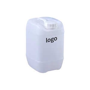 <span class=keywords><strong>Bidon</strong></span> jerrycan en plastique HDPE de 10, 25, <span class=keywords><strong>30</strong></span> <span class=keywords><strong>litres</strong></span>, bleu, durable, pour stockage, fourni par le fabricant – <span class=keywords><strong>Bidon</strong></span> d'eau en plastique de 10 L à vendre - Product Image 4