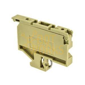 Weidmuller 0376760000 - Nuevo - Product Image 1