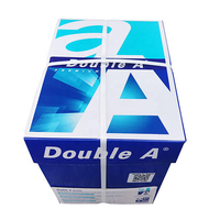 Papier A4 double original, papier A4 double ramette